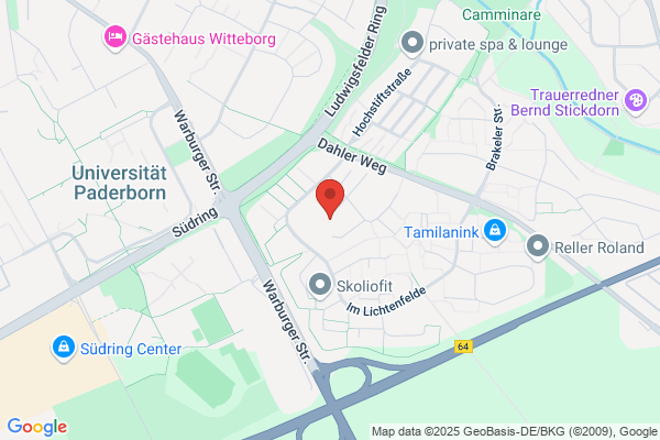 POWER Service Computersysteme GmbH