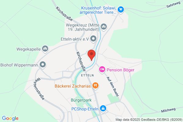 Striewe Elektrotechnik