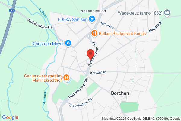 Augen-Blick-Optik