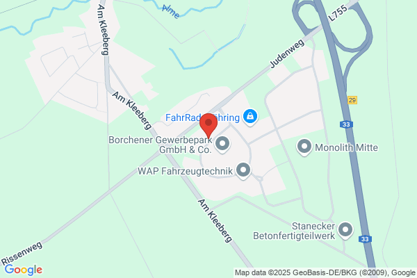 Dr-Dicht GmbH