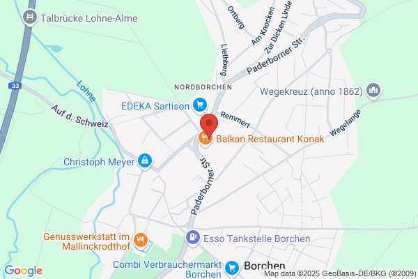 Franke Reitsport
