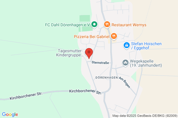 Gastronomie-Service-KS
