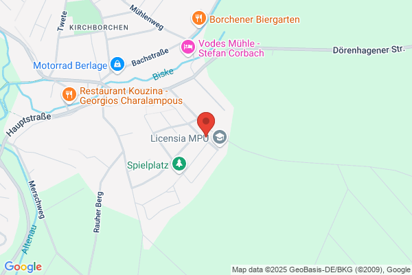Mein-Onlinerechner.com, Kalkulatoren & Visualisierung