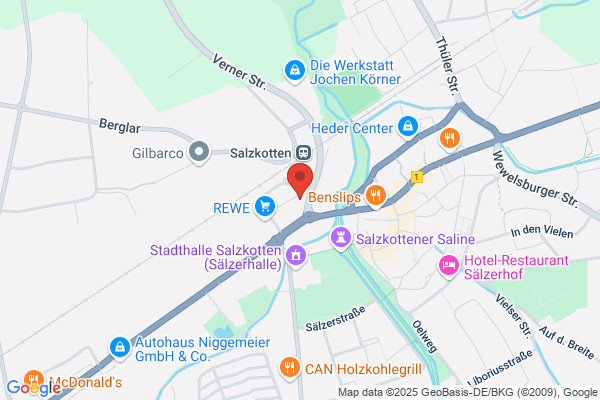 Pflegehelden Paderborn