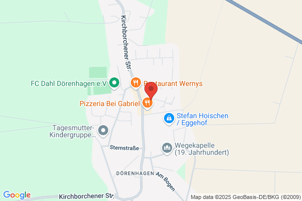 Picht büromanagement - Anke Picht