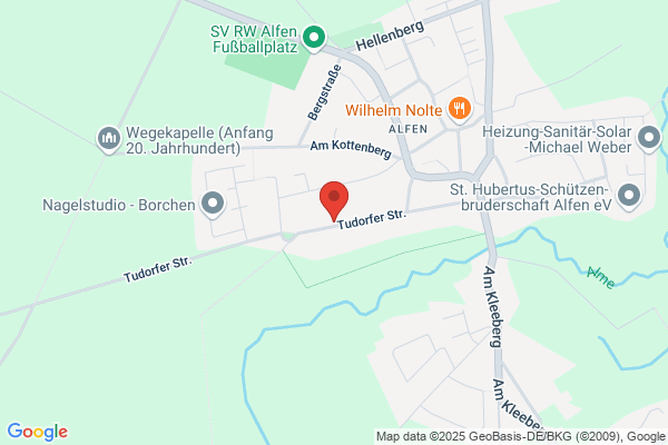 VWL GmbH