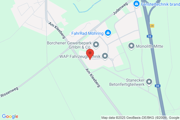 Freie Tankstelle Kittel Inh. W. Kittel