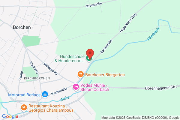 Stienemeyer Holztransporte GmbH