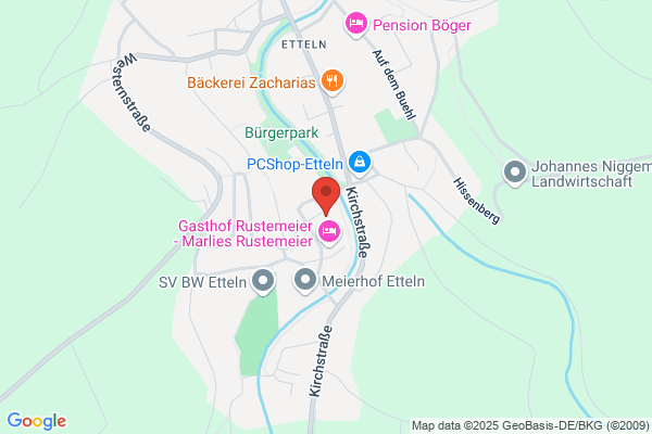 MitMensch
