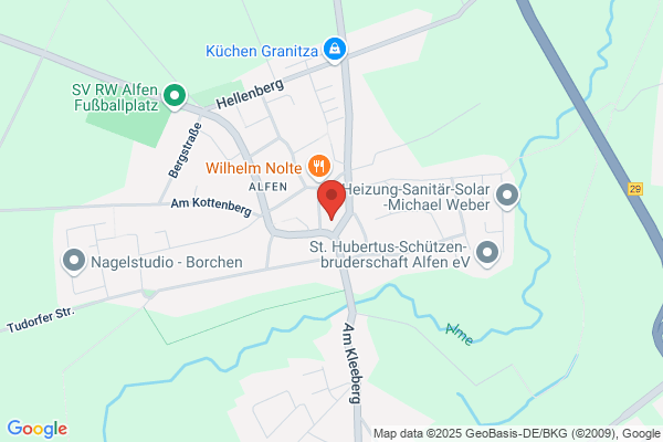 ABC Kundenzufriedenheitsforschung Andre Kiepe