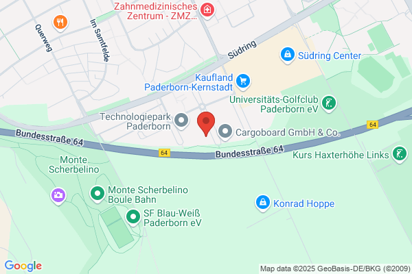 Ad Scopum GmbH
