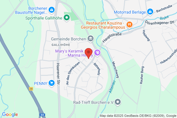 Avalon Beteiligungs- und Consulting UG