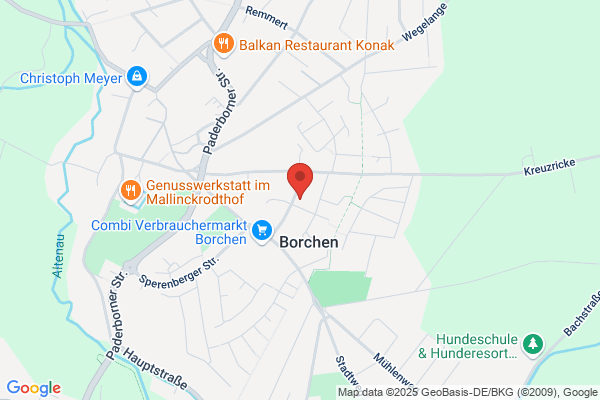 B&T-Unternehmensberatung