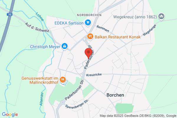 R+V Versicherung