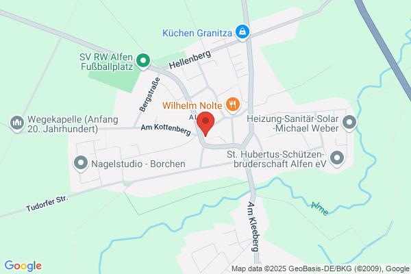 R+V Versicherung