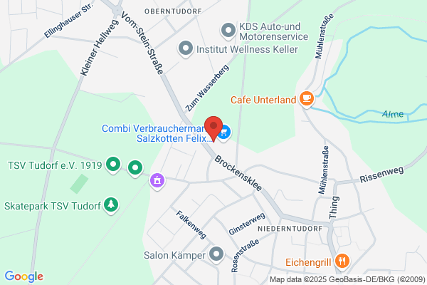 R+V Versicherung