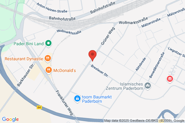 SIGNAL IDUNA Versicherung Philipp Höber