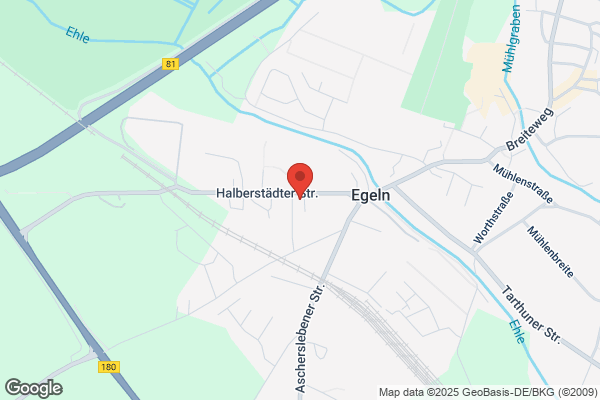 Bedachung Isolierung Fassaden GmbH Kunze