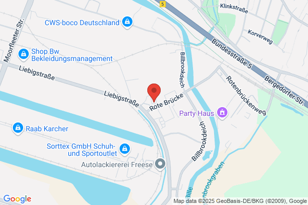 Karlernst Koch