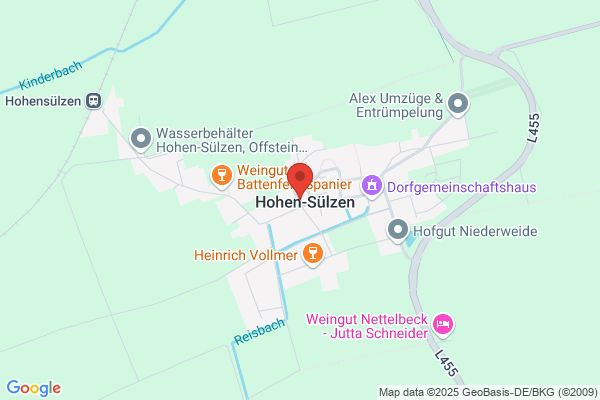 Muth Friedhelm Garten- Landschafts- und Tiefbau