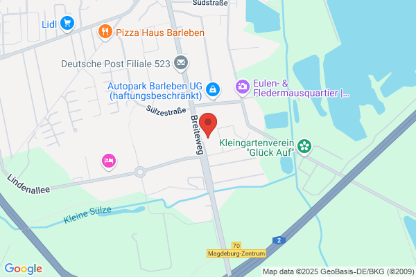 Netto Marken-Discount