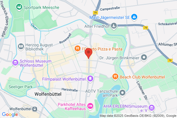 SISO Textil GmbH