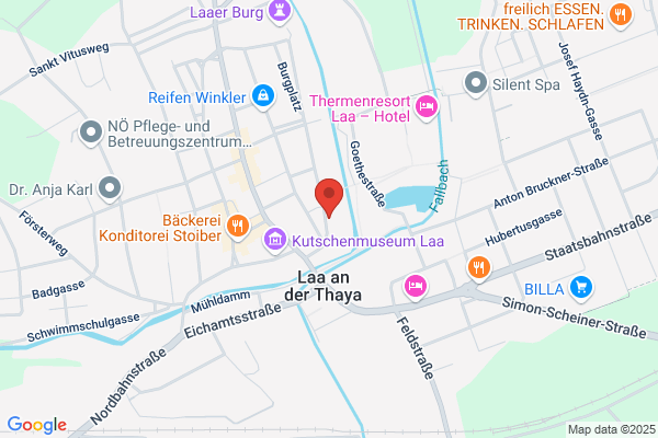 E. Laaß
