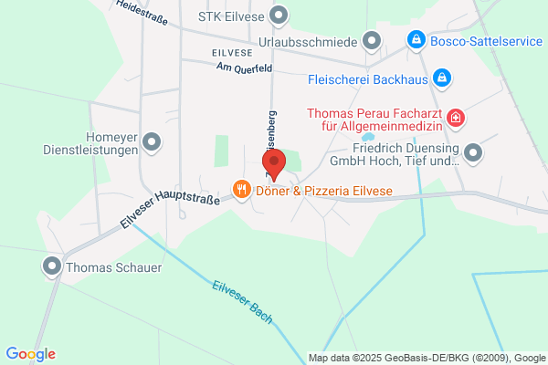 EEE Anlagenbau GmbH