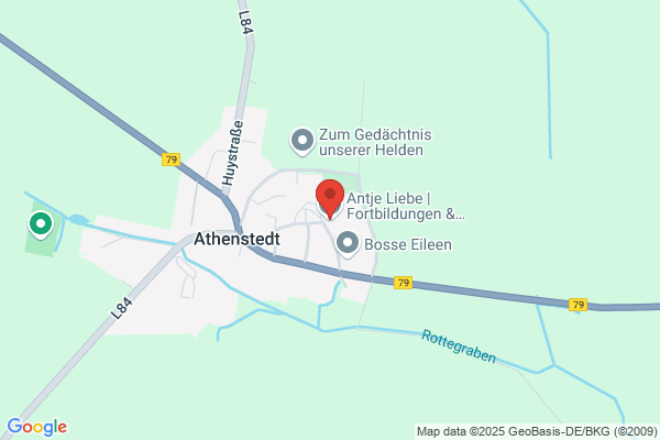 Einfachverlieben.net