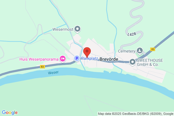 Gemeinde Bördeaue Gemeindebüro