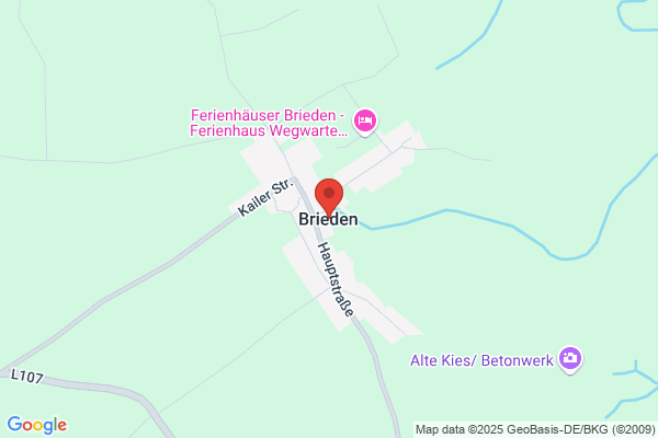 Konrad Brieden
