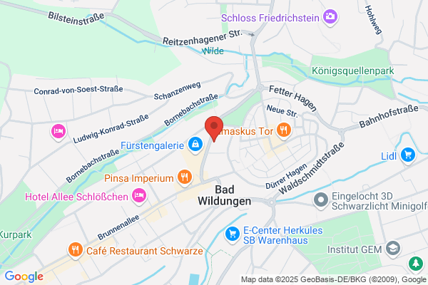 Schule