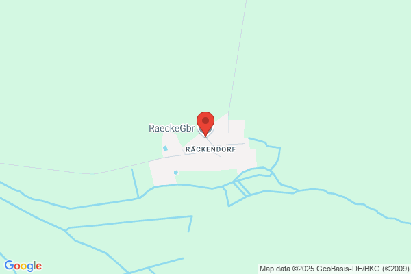 Joachim Radecke