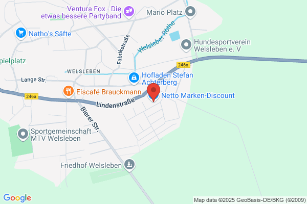Netto Marken-Discount