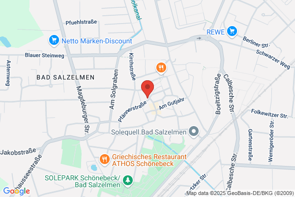 PGH Fleisch- und Wurstwaren GmbH i.G.
