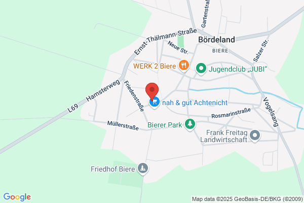 Salzlandsparkasse