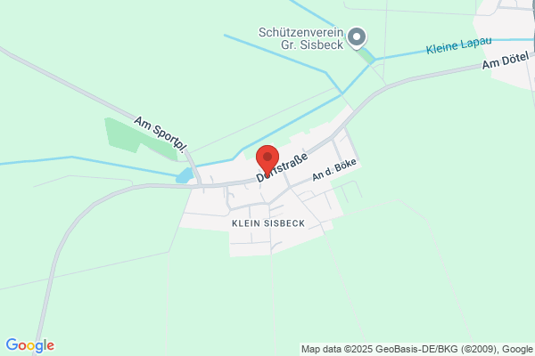Sehnert Immobilien