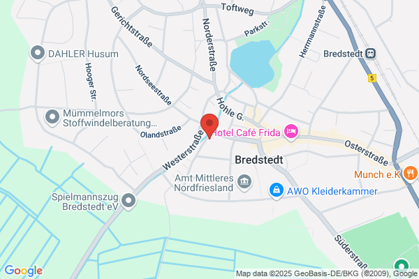 Bestattungs-Institut Paul