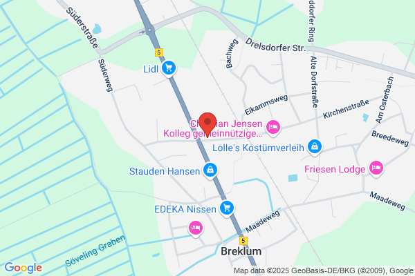 freiberuflicher Altenpfleger/ freiberufliche Pflegefachkraft