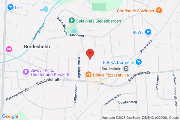 PC-Work Software GmbH