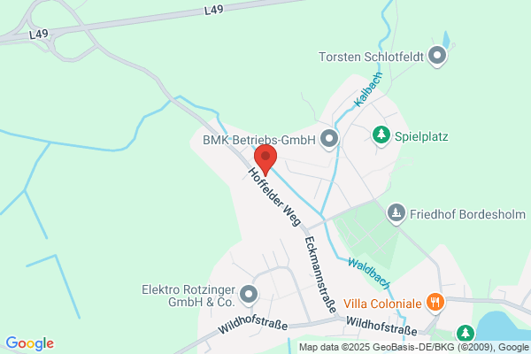 Günther Schlink GmbH