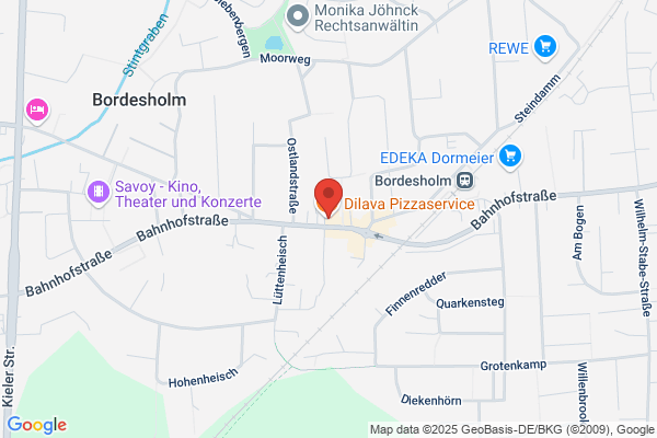 MUES Multi Media Home Entert.