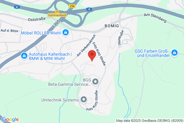 RITTO GmbH & Co. KG