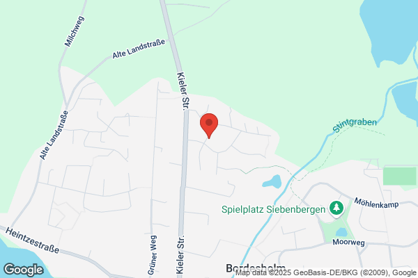 Shake GmbH