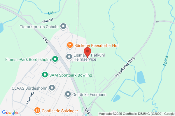 Noodt Gebäudetechnik GmbH