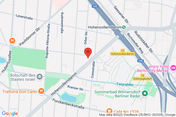 Klaus Loeck