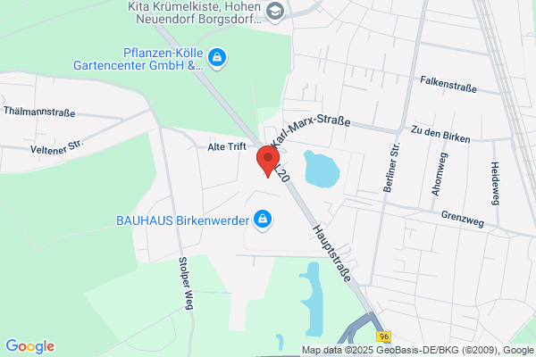 ALDI Nord