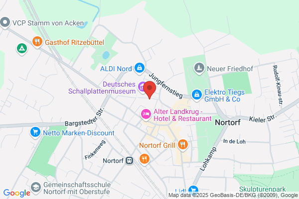Physiofit Physiotherapie u. Fitness