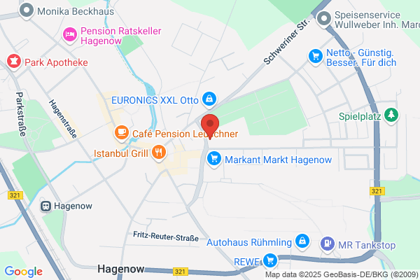 Dipl. Betriebswirt Key Heeschen, Kirsten Heeschen