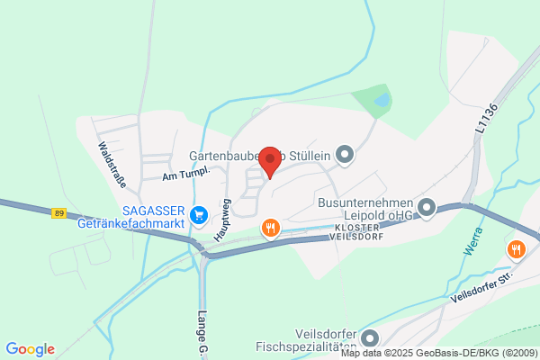 Ewers Autopflegesalon